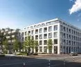Nowe Centrum Płocka