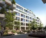 Nowe Centrum Płocka