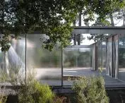 House M37 in Contis, Lit-et-Mixe, France