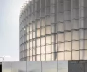 DH Ecoenergy Plant #1 w Palencji, Hiszpania