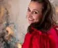 Magda Lenartowicz