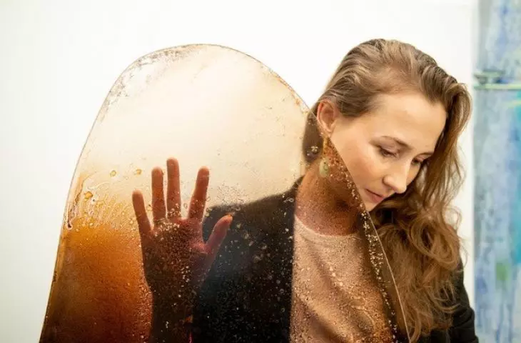 Magda Lenartowicz