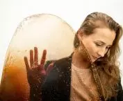 Magda Lenartowicz
