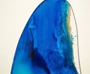 Magdalena Lenartowicz ART