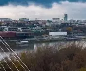 Pawilon Tańca i innych sztuk performatywnych