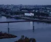 Pawilon Tańca i innych sztuk performatywnych