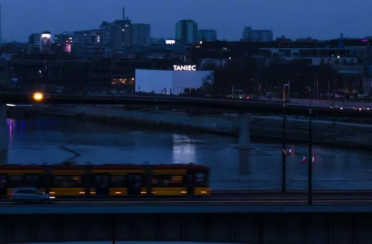 Pawilon Tańca i innych sztuk performatywnych