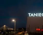 Pawilon Tańca i innych sztuk performatywnych