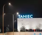 Pawilon Tańca i innych sztuk performatywnych