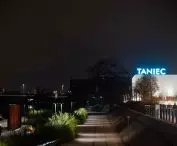 Pawilon Tańca i innych sztuk performatywnych