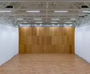 Pawilon Tańca i innych sztuk performatywnych