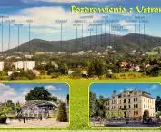 pocztówka z lat 2000-2010