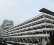 sanatorium 