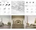 I Nagroda, proj.: Heinle, Wischer und Partner Architekci