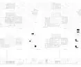 I Nagroda, proj.: Heinle, Wischer und Partner Architekci