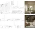 I Nagroda, proj.: Heinle, Wischer und Partner Architekci
