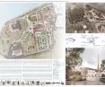 III Nagroda, proj.: Nizio Design International