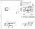 III Nagroda, proj.: Nizio Design International