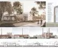 III Nagroda, proj.: Nizio Design International