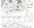 Wyróżnienie, proj.: VA PRZEMYSŁAW TYMOSZUK