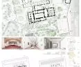 Wyróżnienie, proj.: VA PRZEMYSŁAW TYMOSZUK