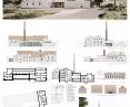 Wyróżnienie, proj.: VA PRZEMYSŁAW TYMOSZUK