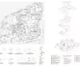 Wyróżnienie, proj.: NM architekci Tomasz Marciniewicz, Zuzanna Szpocińska-Marciniewicz, Jerzy Grochulski