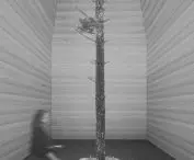 depression pavilion