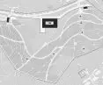 cemetery development plan