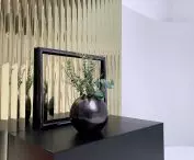 Zdjęcie aranżacyjne SL PILLAR Fashion Gold AR