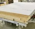 Formats also suitable for prefabricated roofs and walls for clinker façade