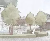 Plac Kaszubski