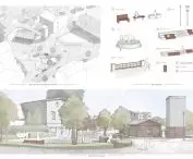 Kashubian Square