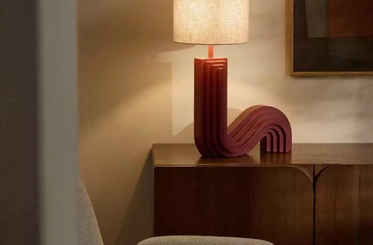Berry Tones are one of the most prominent trends for 2026