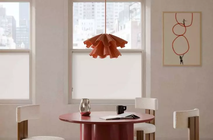 Berry Tones are one of the most prominent trends for 2026