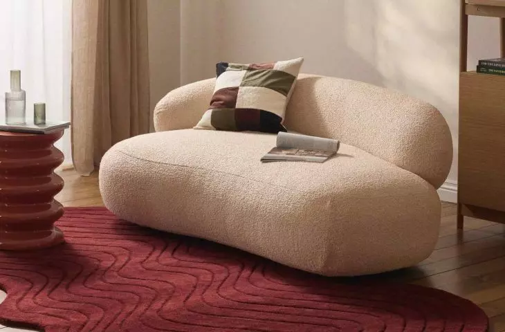 Berry Tones are one of the most prominent trends for 2026