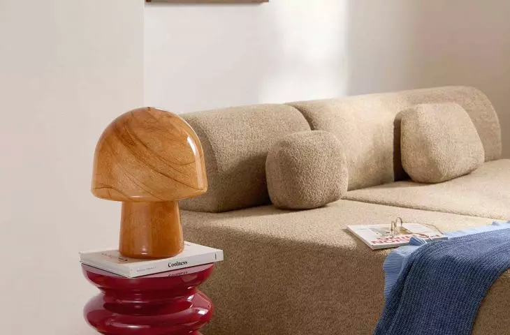 Berry Tones are one of the most prominent trends for 2026