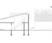 Cross section 