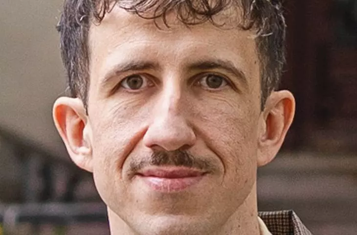 Grzegorz Piątek