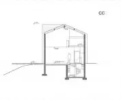 Cross section 