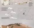 roadmap