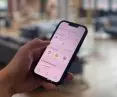 app for your phone