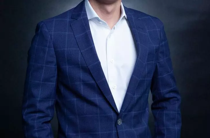 Maciej Grabowski