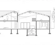 Cross section 