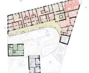 2nd floor plan