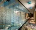 Hotel Puro