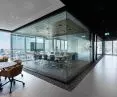 Biura CBRE, Warsaw UNIT