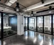 APA Wojciechowski, Head Office - Warsaw