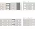 facades