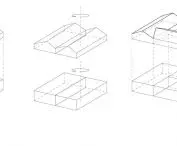 block forming scheme 
